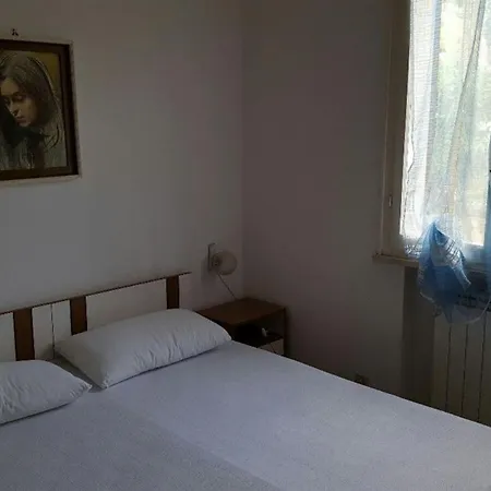 Ferienwohnung Fuer 5 Personen Ca 60 Qm In Lido Degli Estensi, Adriakueste Italien Lidi Ferraresi Apartment Llido Degli Estensi
