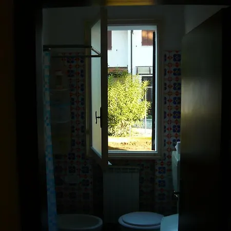 Ferienwohnung Fuer 5 Personen Ca 60 Qm In Lido Degli Estensi, Adriakueste Italien Lidi Ferraresi * Llido Degli Estensi