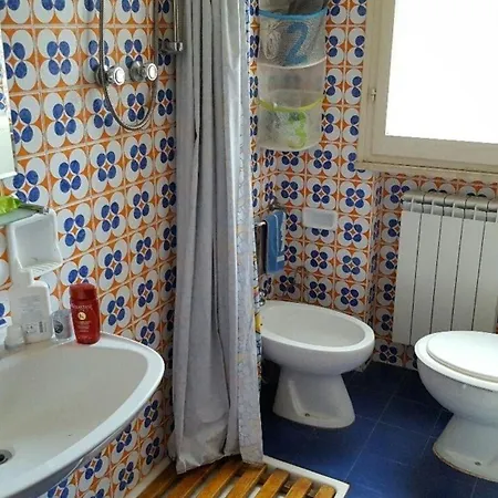 Apartment Ferienwohnung Fuer 5 Personen Ca 60 Qm In Lido Degli Estensi, Adriakueste Italien Lidi Ferraresi Llido Degli Estensi