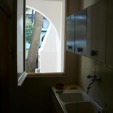 Ferienwohnung Fuer 5 Personen Ca 60 Qm In Lido Degli Estensi, Adriakueste Italien Lidi Ferraresi Llido Degli Estensi