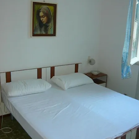Ferienwohnung Fuer 5 Personen Ca 60 Qm In Lido Degli Estensi, Adriakueste Italien Lidi Ferraresi