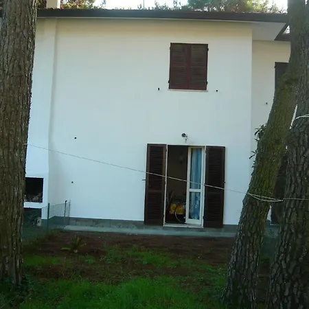 Ferienwohnung Fuer 5 Personen Ca 60 Qm In Lido Degli Estensi, Adriakueste Italien Lidi Ferraresi *