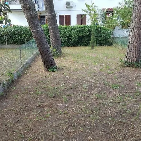 Διαμέρισμα Ferienwohnung Fuer 5 Personen Ca 60 Qm In Lido Degli Estensi, Adriakueste Italien Lidi Ferraresi Llido Degli Estensi